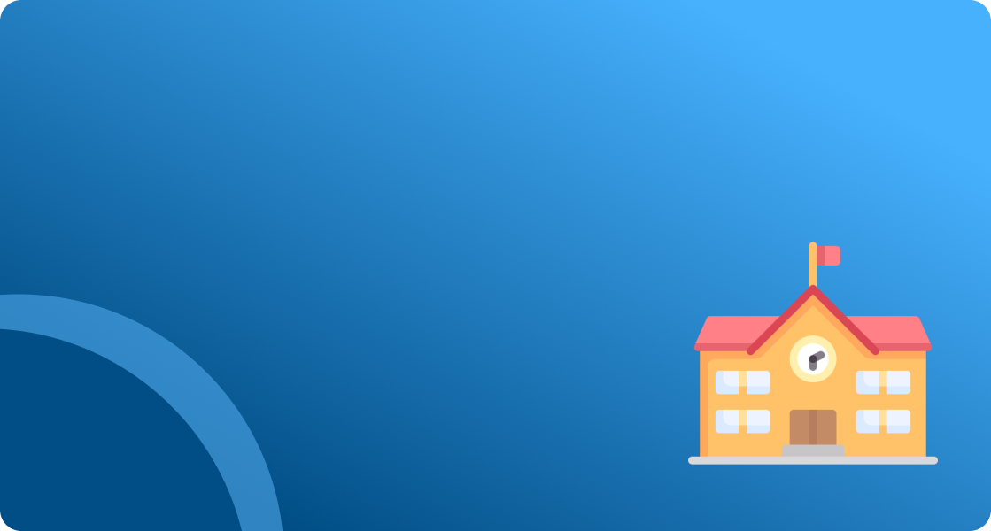 A 38 Acre lush Green Campus with Mosque and Hostel Amenities